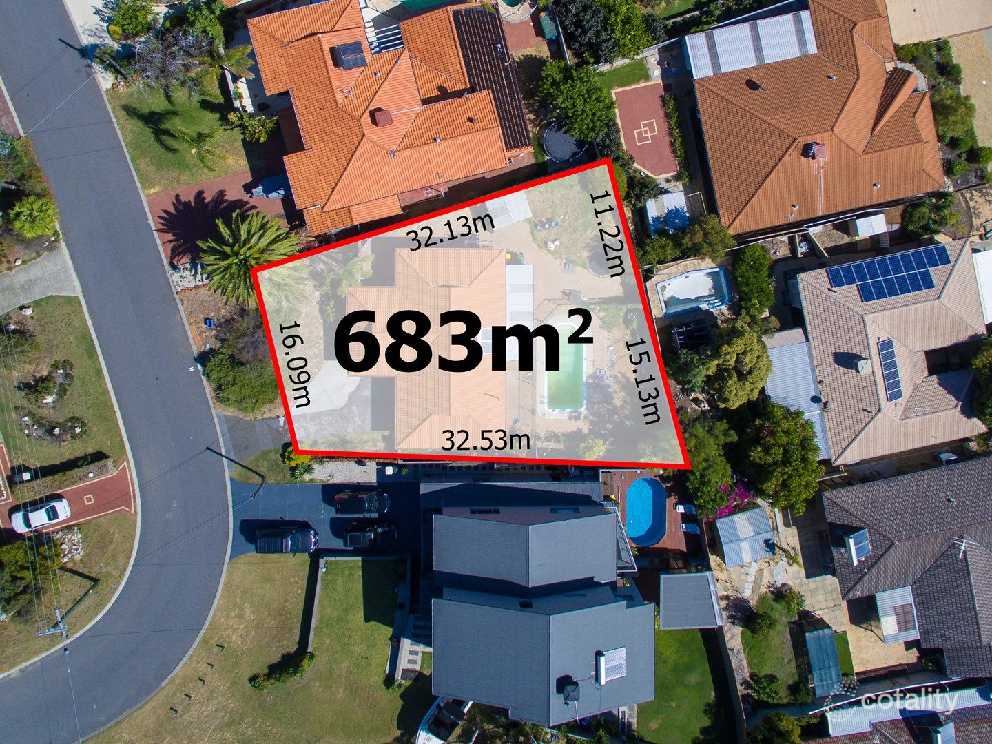 20 Sweeney Way, Padbury, WA 6025