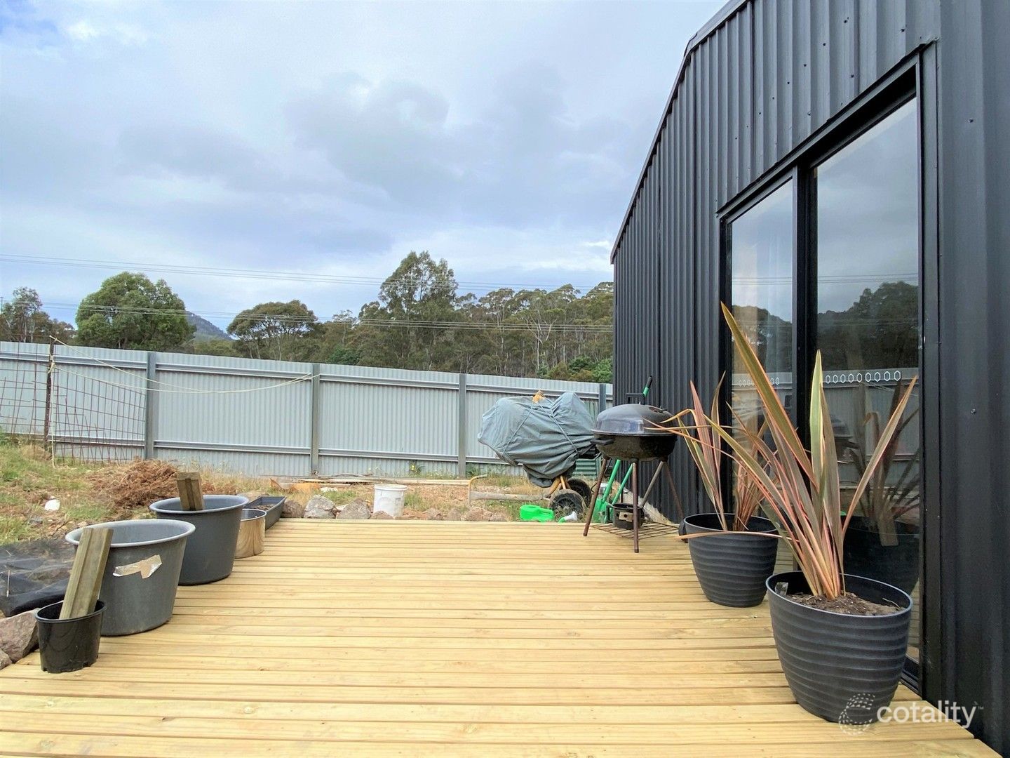 7409 Esk Main Rd, St Marys, TAS 7215