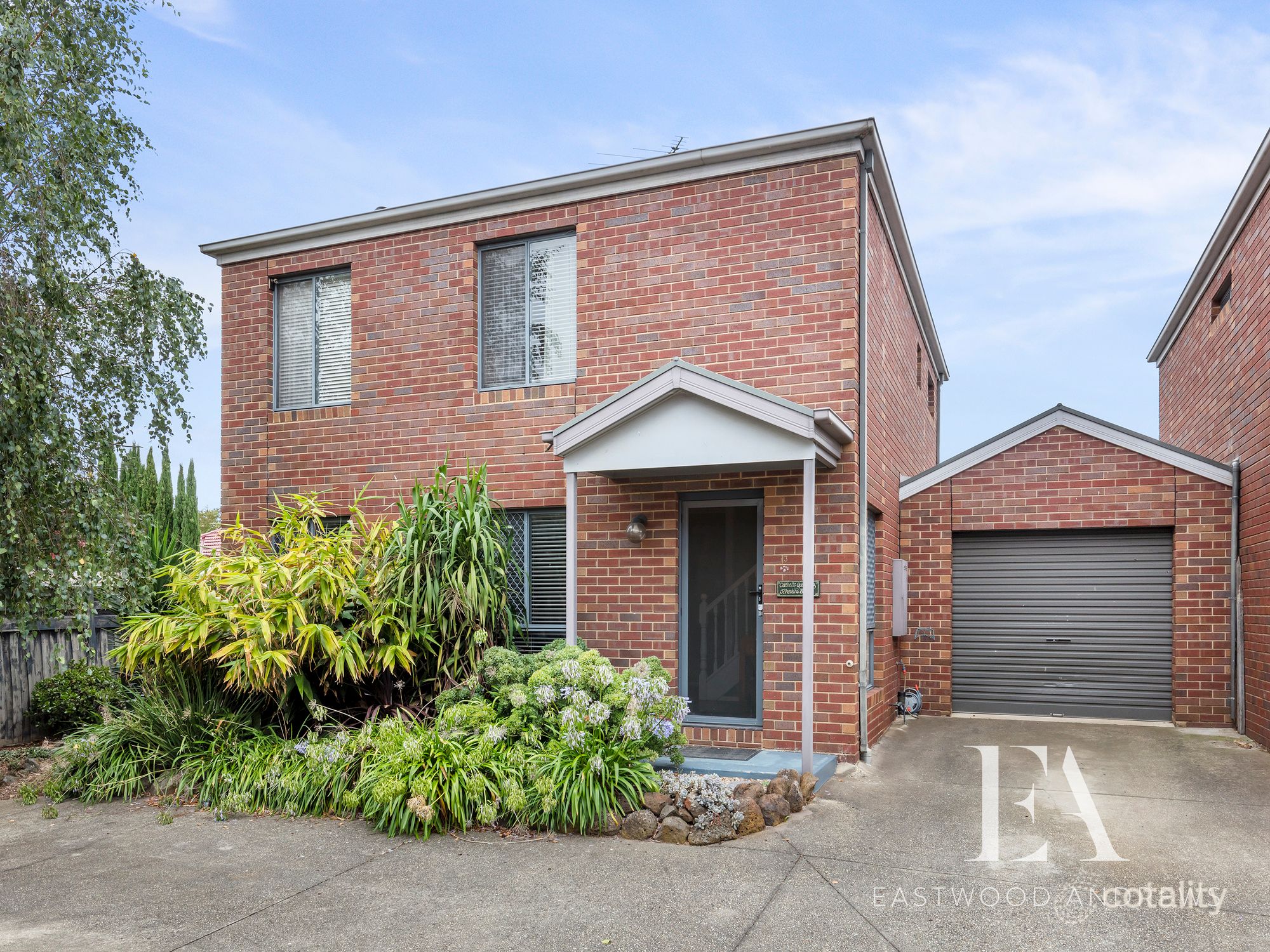 3/41a Settlement Rd, Belmont, VIC 3216