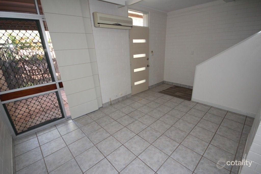 84/111 Bloomfield St, Gillen, NT 0870