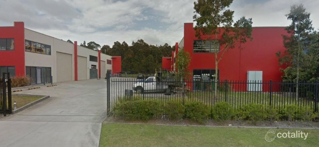 3 Willow Tree Rd, Wyong, NSW 2259