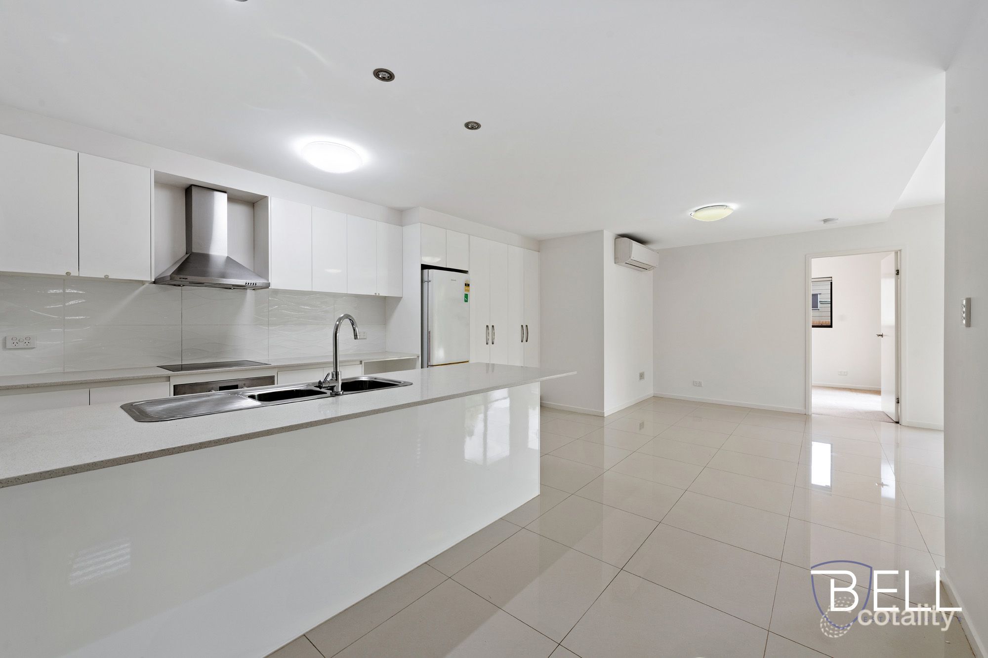 2/115 Richmond Rd, Morningside, QLD 4170