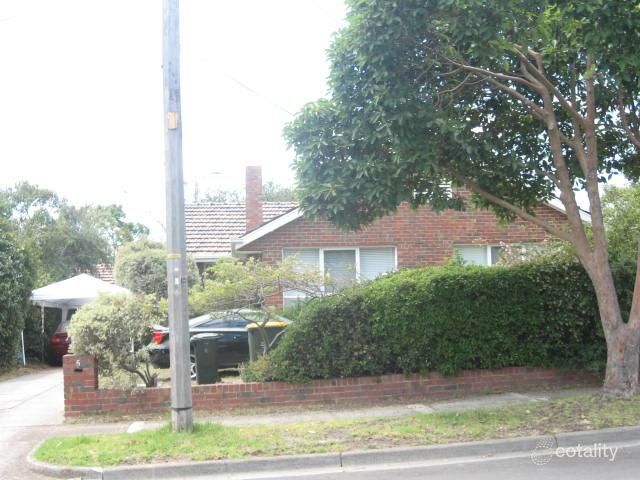 5 Tarwarri Pl, Burwood East, VIC 3151