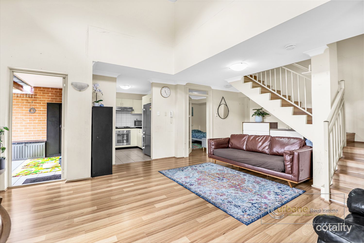 8/42-50 Hampstead Rd, Homebush West, NSW 2140