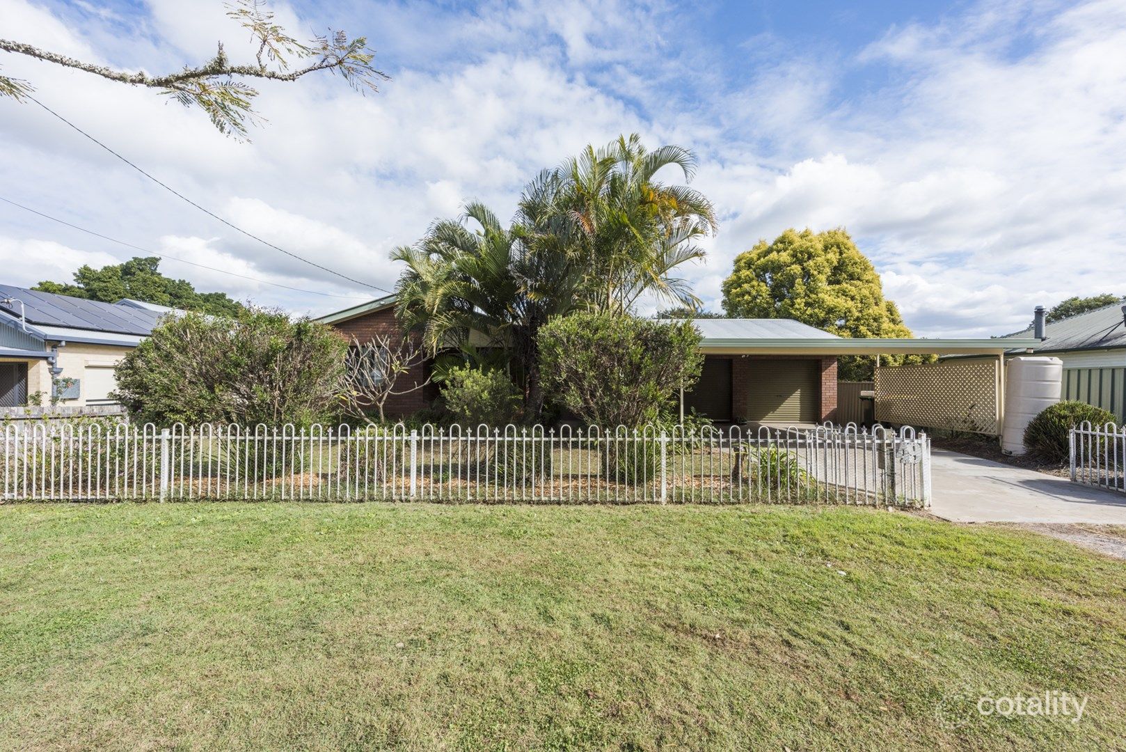 49 Richmond St, Lawrence, NSW 2460