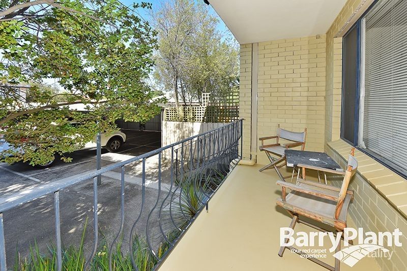 21/119-123 Atkinson St, Oakleigh, VIC 3166