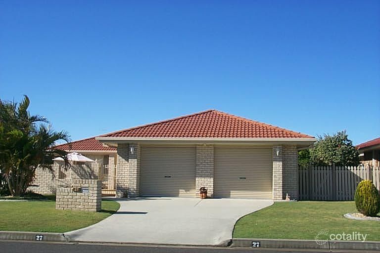 25 Horizon Dr, West Ballina, NSW 2478