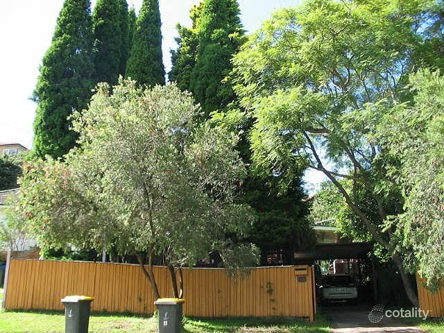 13 Villiers Pl, Cromer, NSW 2099