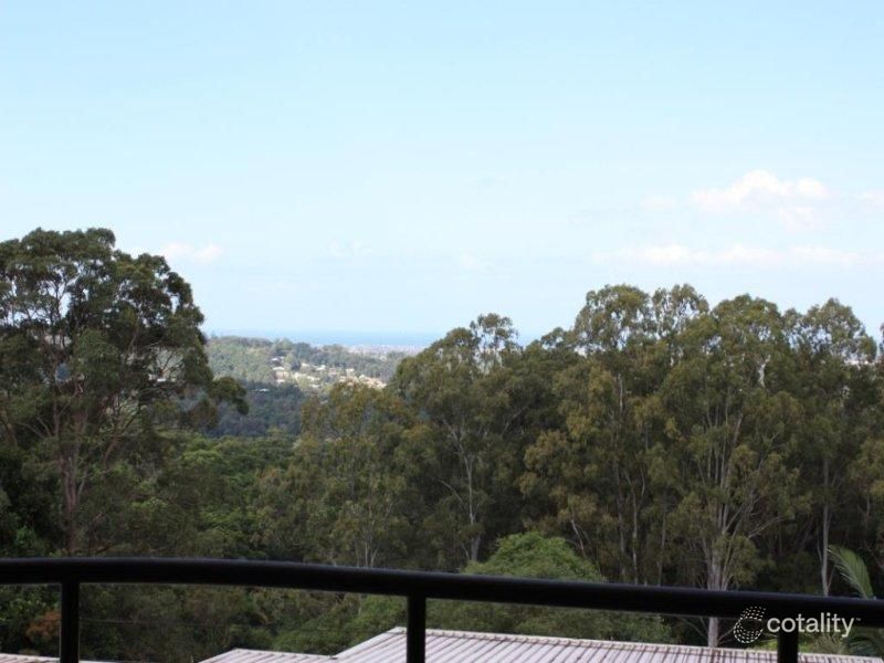5/123 Burnett St, Buderim, QLD 4556