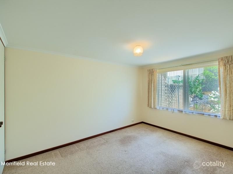 141b Hare St, Mount Clarence, WA 6330