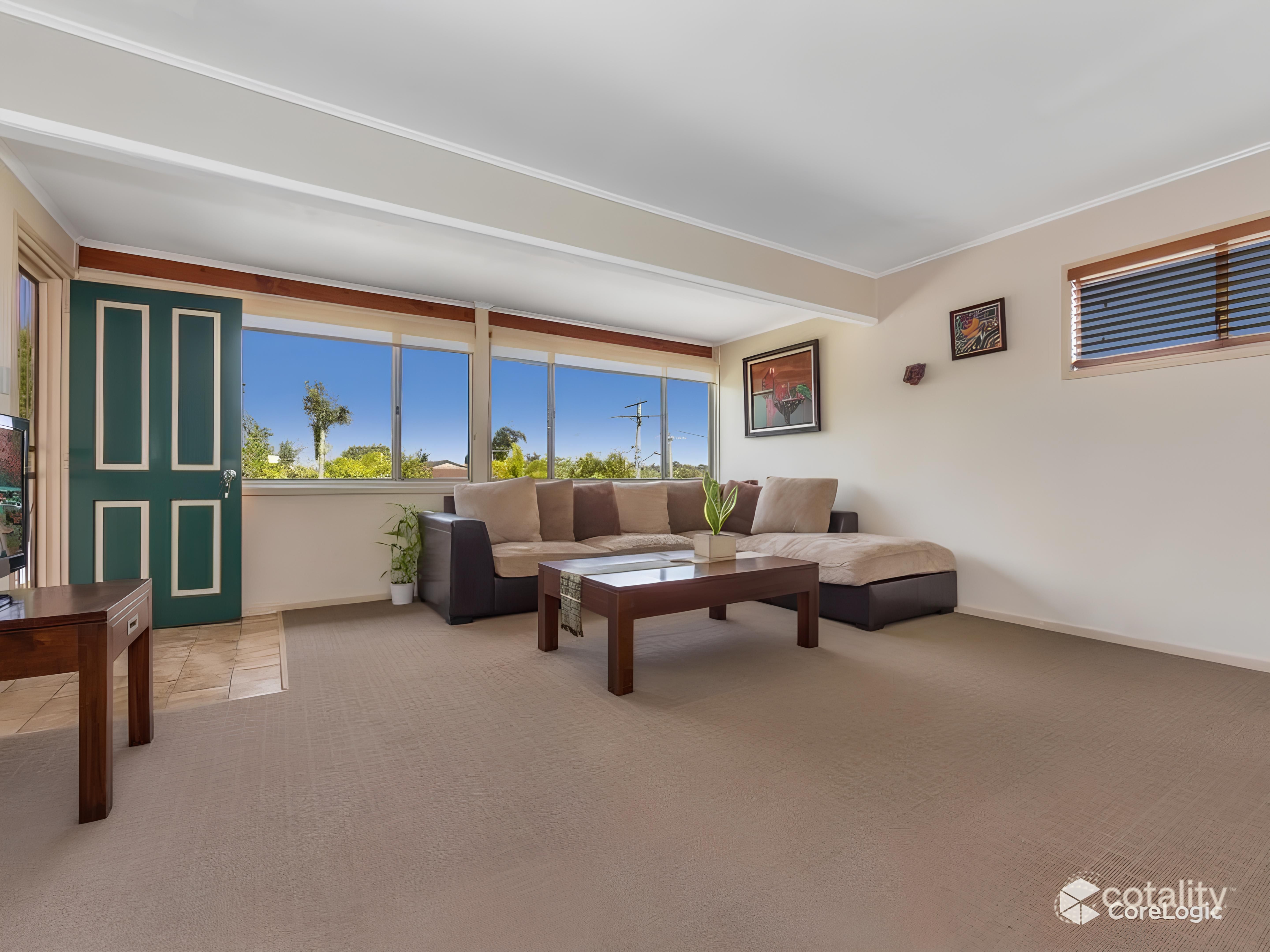 40 Meron St, Wynnum West, QLD 4178