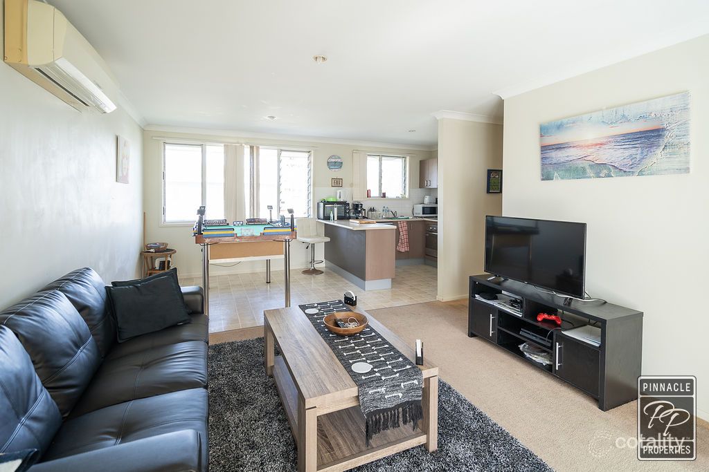 4/4 Melinda Ct, Margate, QLD 4019