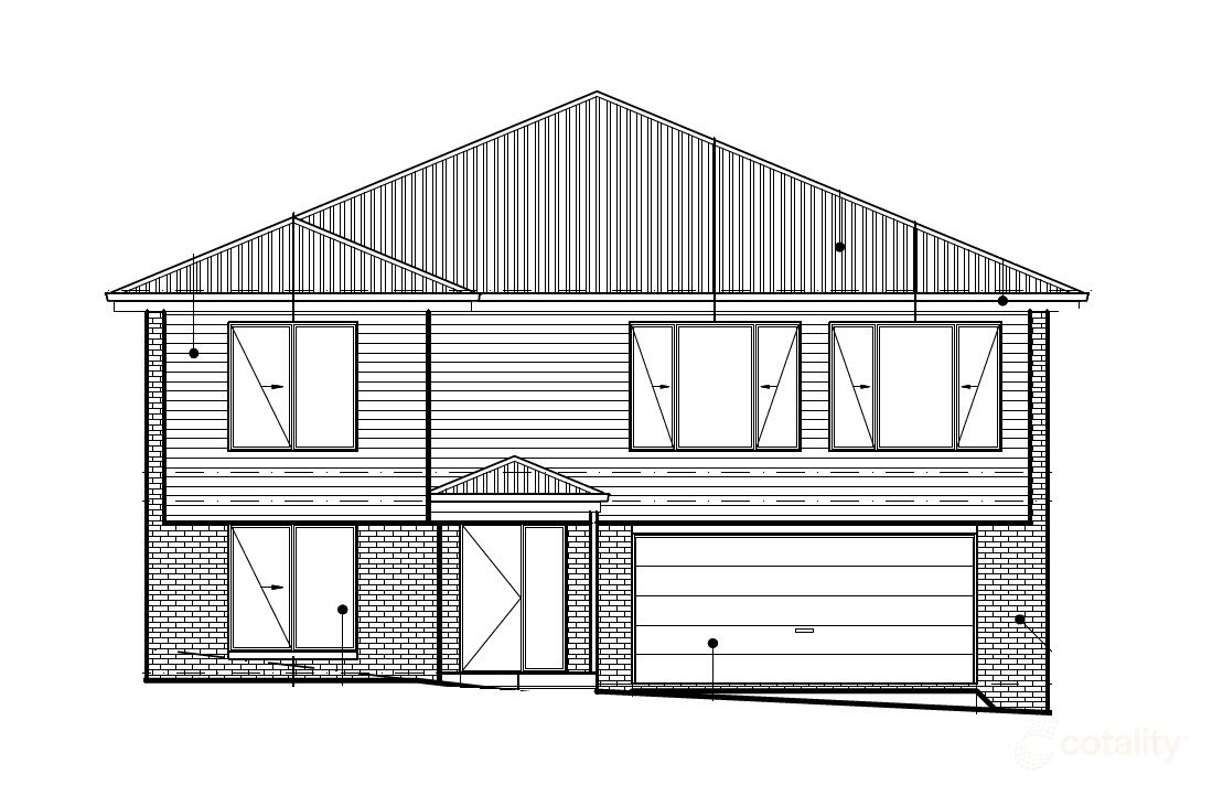 3 Donna View Rise, Yarra Junction, VIC 3797