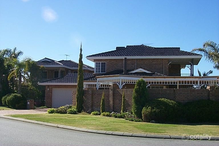 1 Fimiston Pl, Balcatta, WA 6021