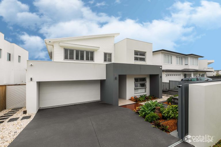 45 Peregrine Dr, Greenhills Beach, NSW 2230
