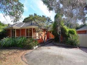 51 Dunne St, Kingsbury, VIC 3083