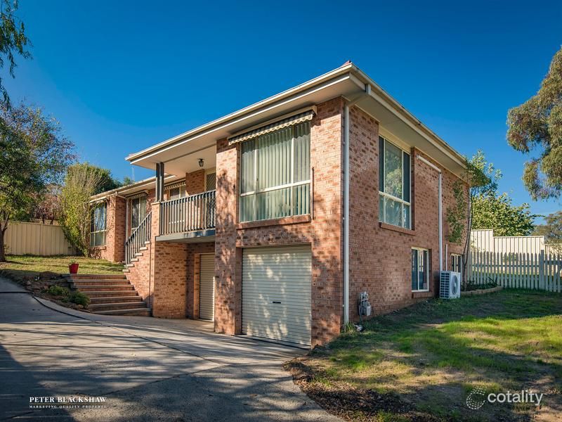 1/100 Gilmore Rd, Queanbeyan West, NSW 2620