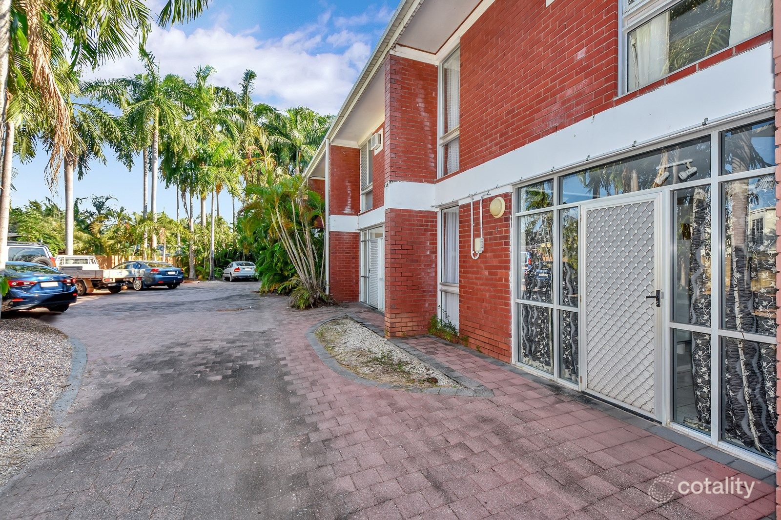 1/68 Kurrajong Cres, Nightcliff, NT 0810