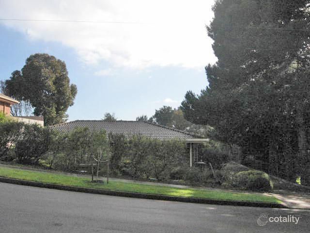 2/10 Don Ave, Seacliff Park, SA 5049