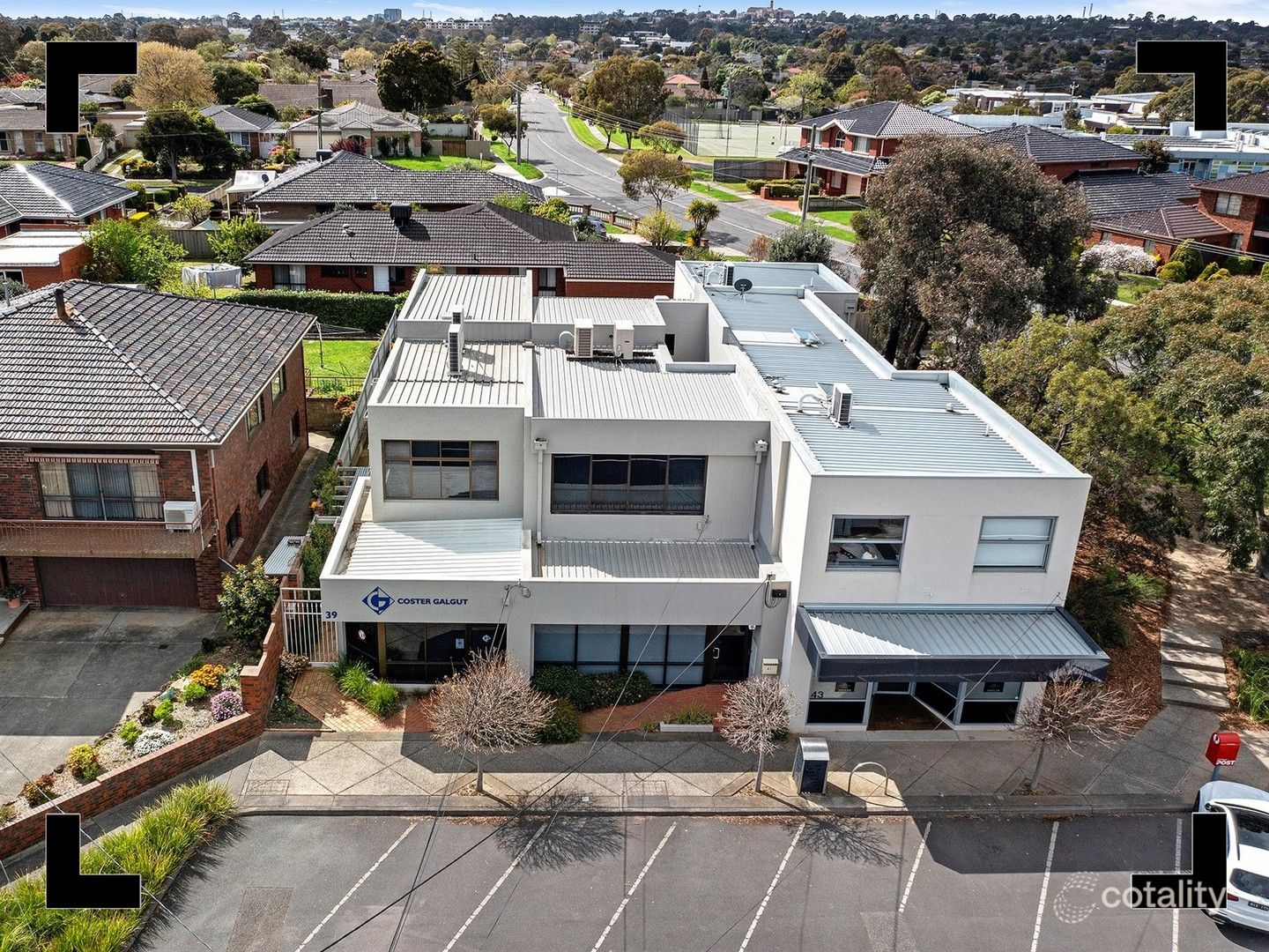 39 Clunies Ross Cres, Mulgrave, VIC 3170