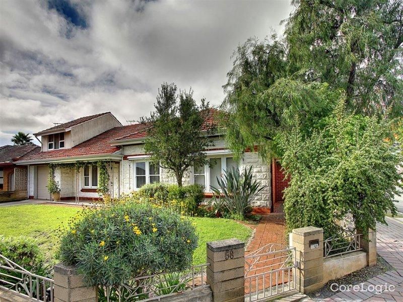 58 Avenue Rd, Glynde, SA 5070