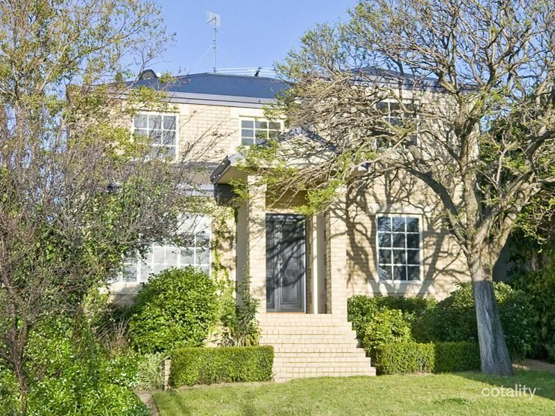 3a Frances Tce, Mosman Park, WA 6012