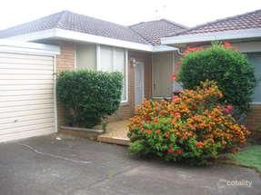 4/8-12 Evans St, Sans Souci, NSW 2219