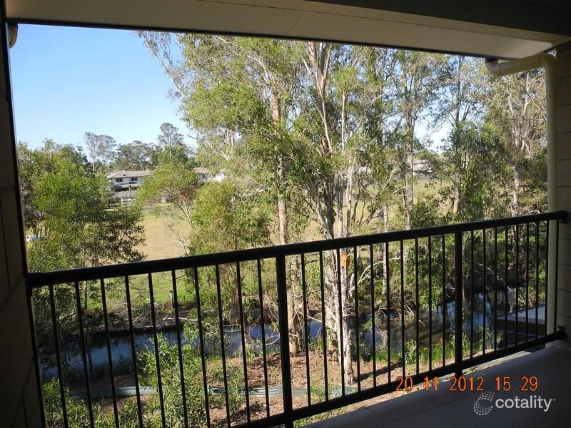 33/155-163 Fryar Rd, Eagleby, QLD 4207