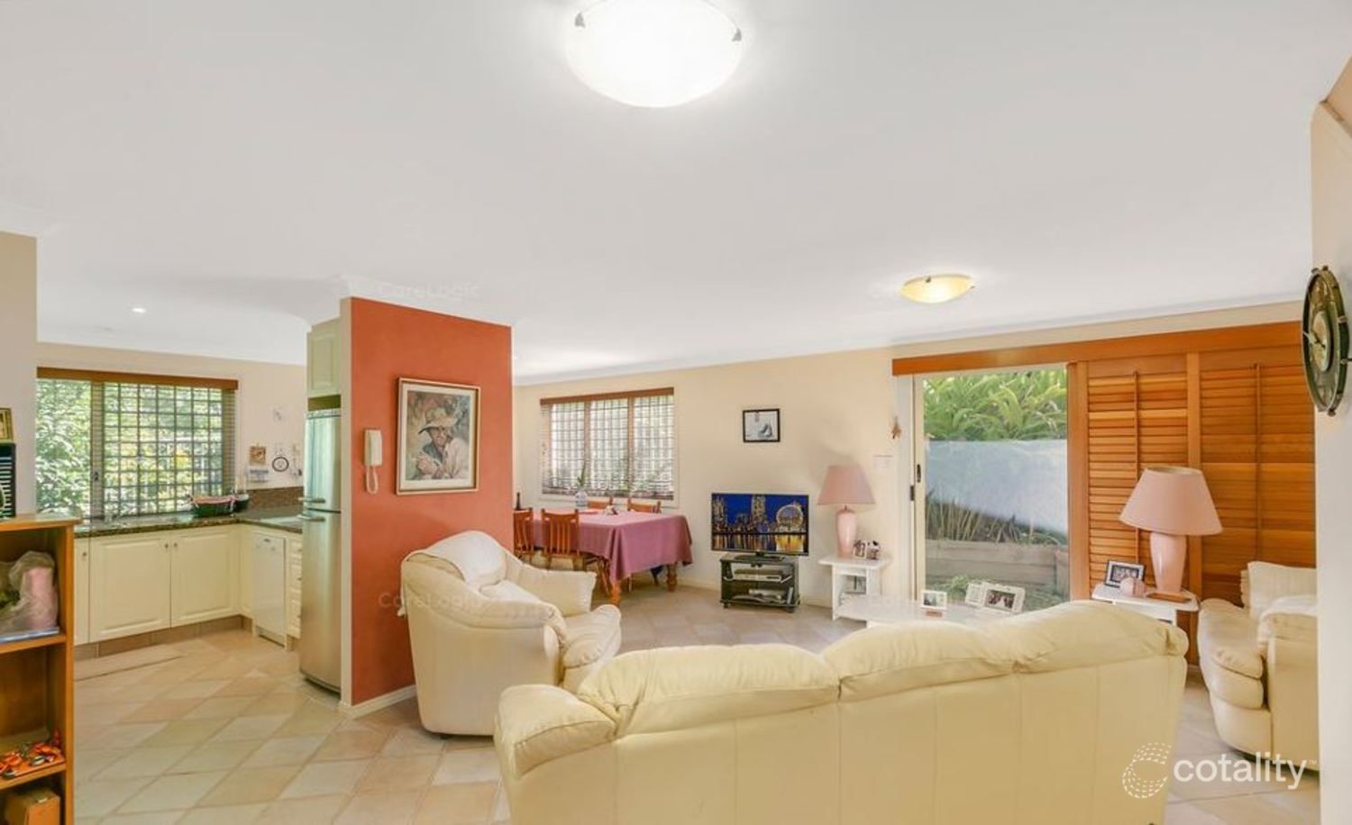 3/34 Bauer St, Southport, QLD 4215