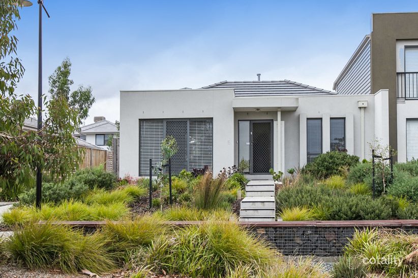 16 Lucca Walk, Mernda, VIC 3754