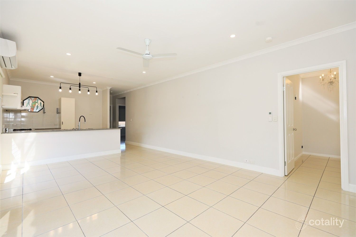 53 Madigans Dr, Mount Sheridan, QLD 4868