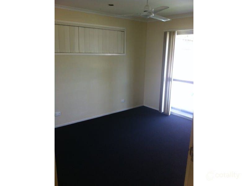 3 Camellia Ave, Bundall, QLD 4217