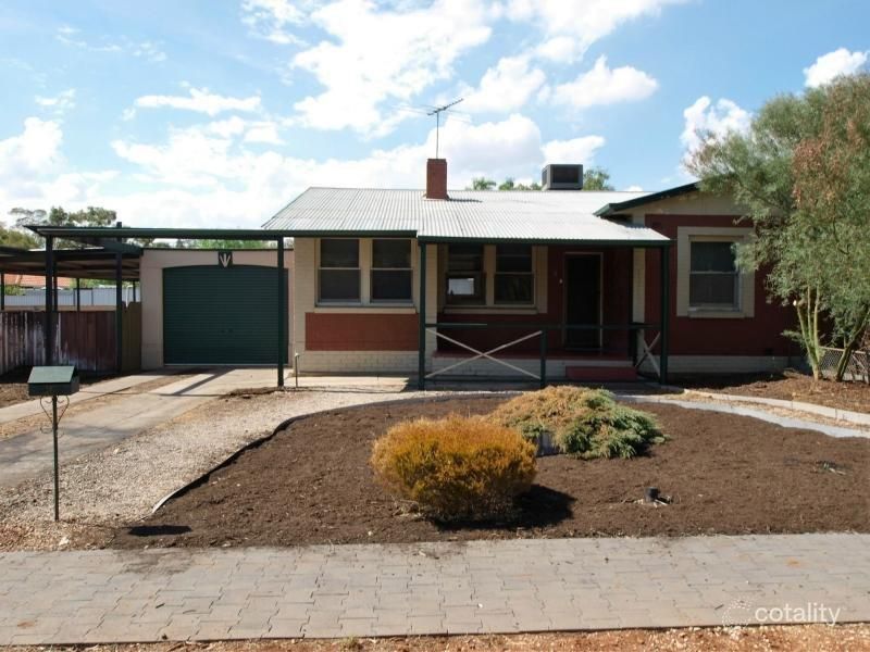 3 Daniel St, Elizabeth Park, SA 5113