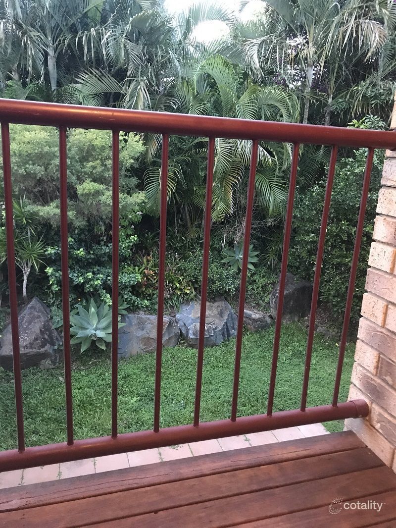 30/8 Gooding Dr, Merrimac, QLD 4226