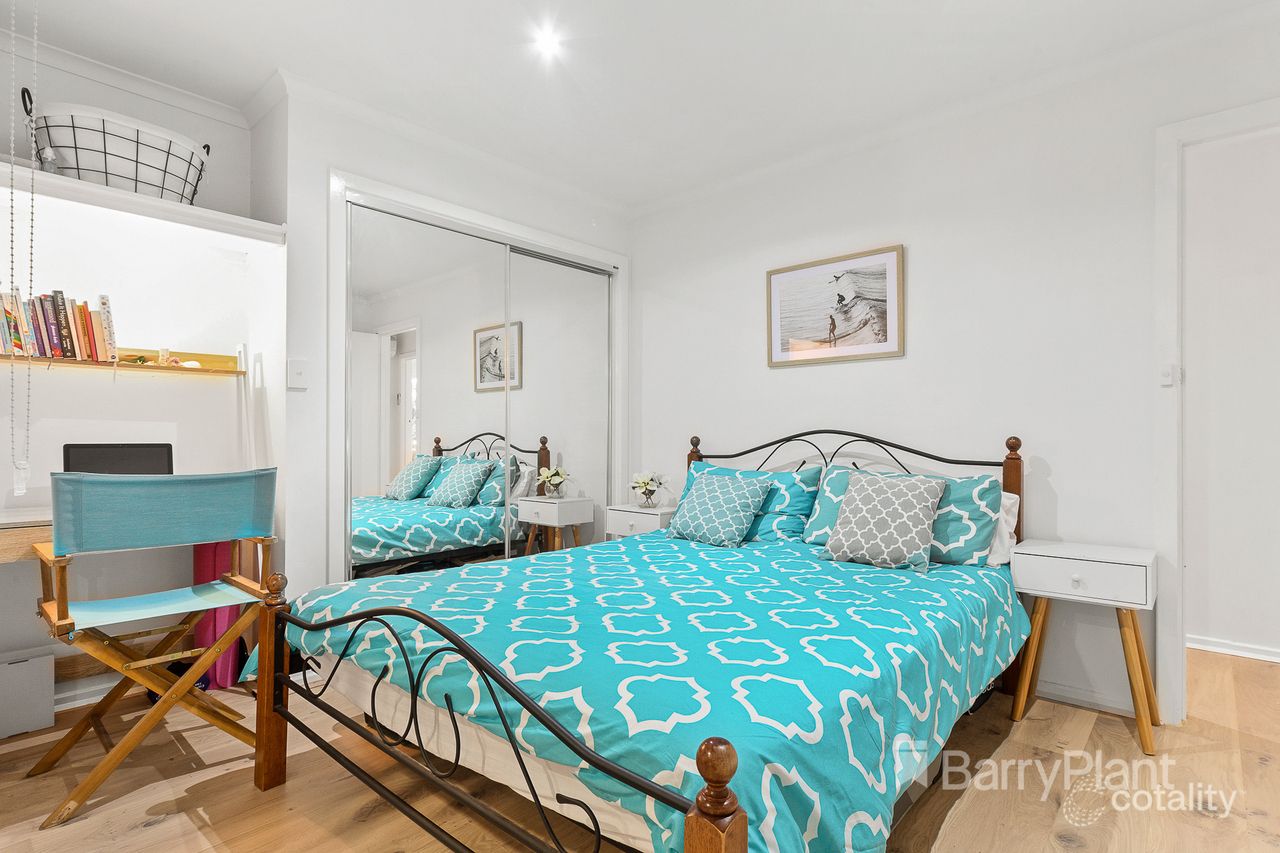 45 Wandella Rd, Mornington, VIC 3931