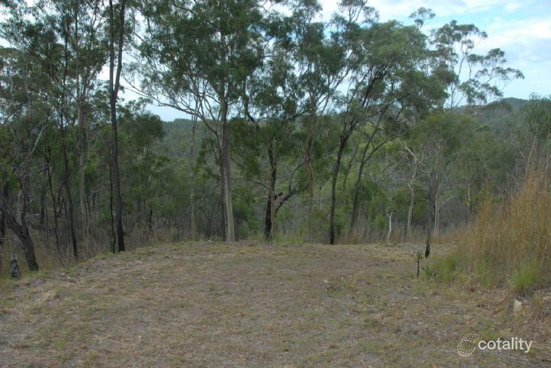 147 Haddock Dr, Burua, QLD 4680