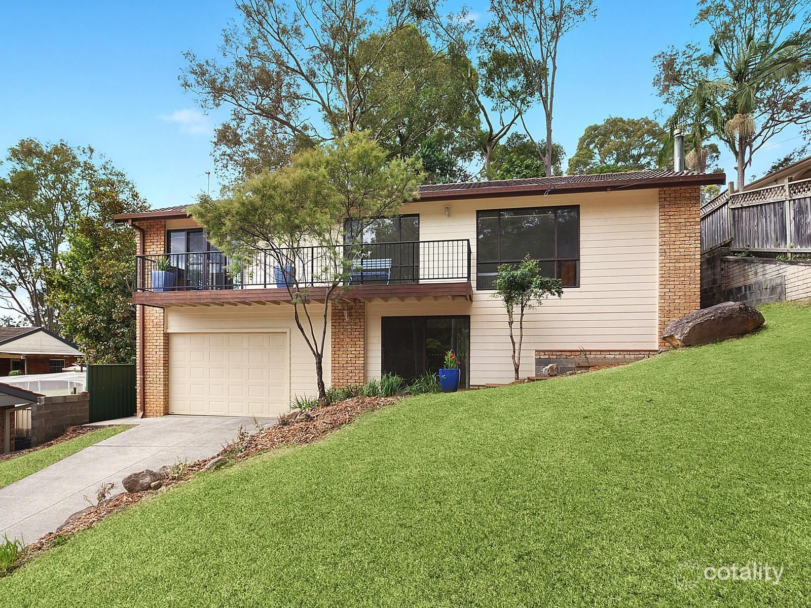 3 Peta Cl, Umina Beach, NSW 2257