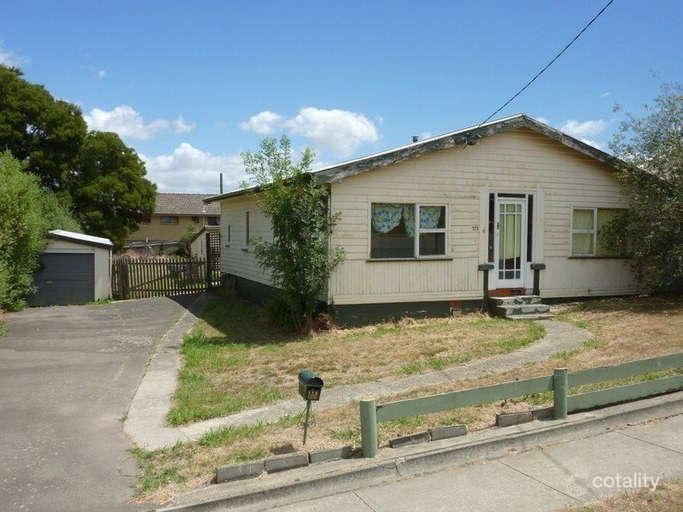 175 George Town Rd, Newnham, TAS 7248