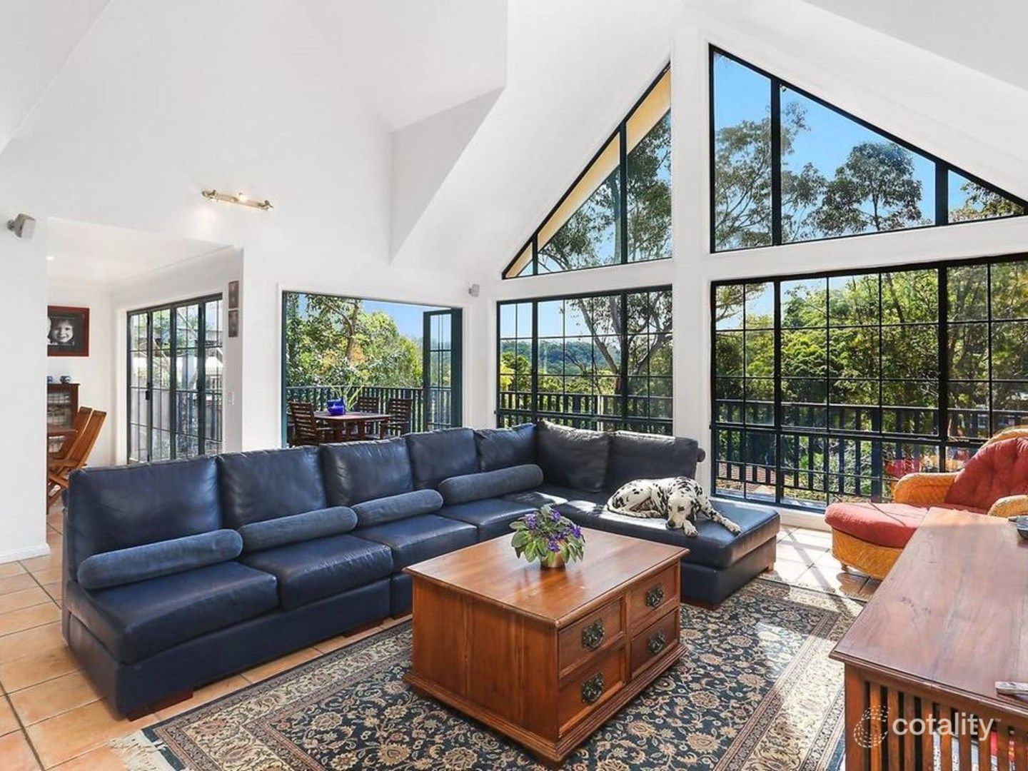 19 Kalang Rd, Mount Colah, NSW 2079