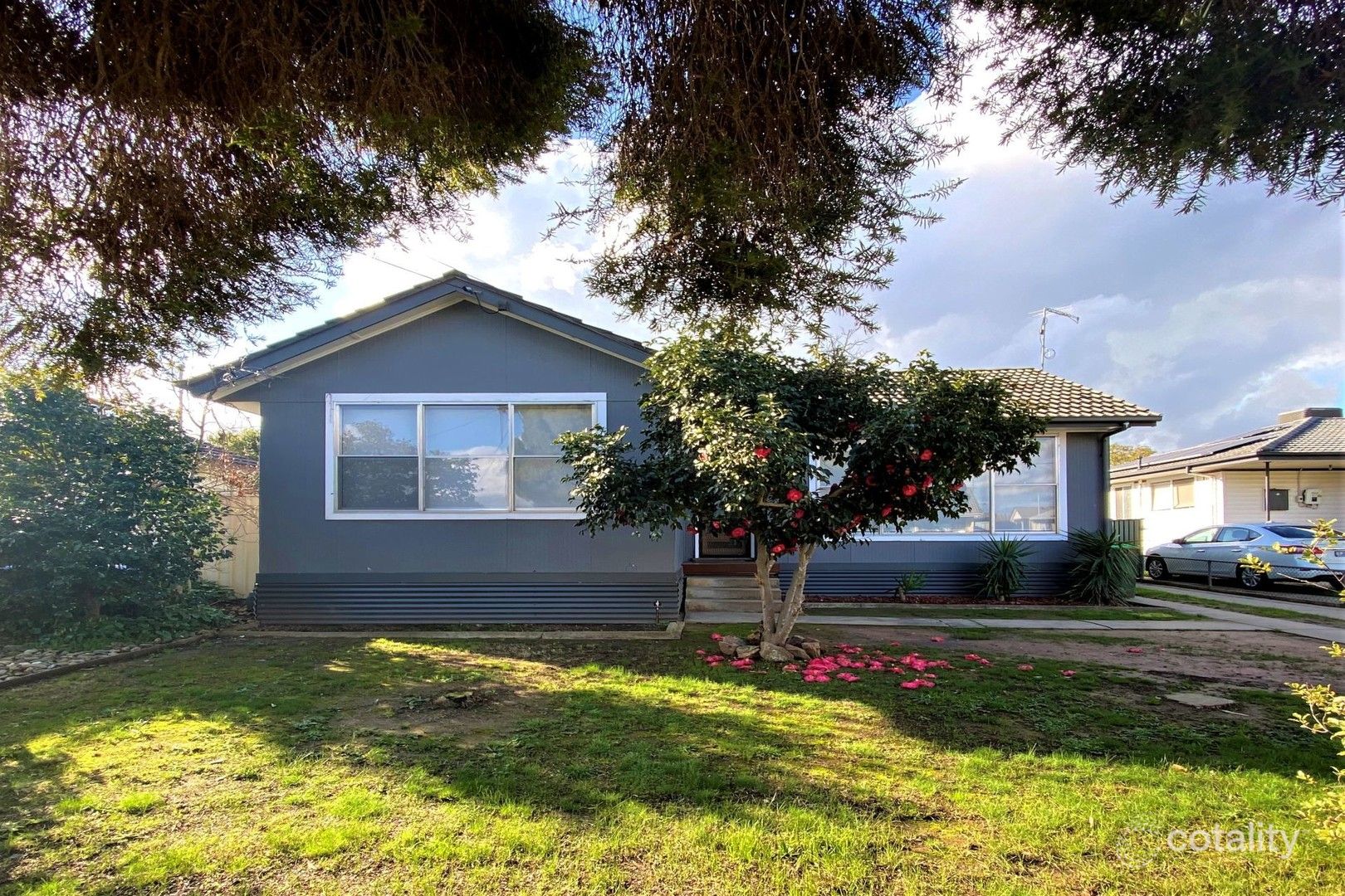 18 Shadforth St, Wangaratta, VIC 3677