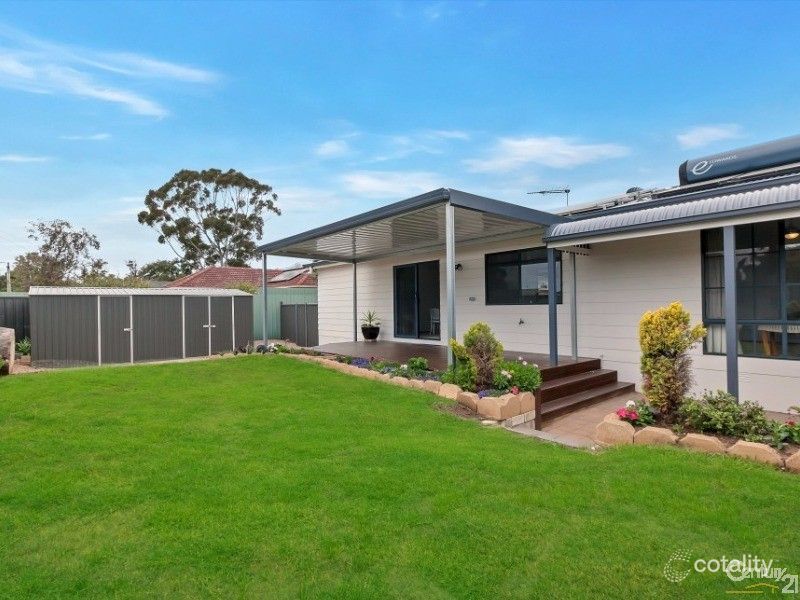 72 Penneys Hill Rd, Hackham, SA 5163