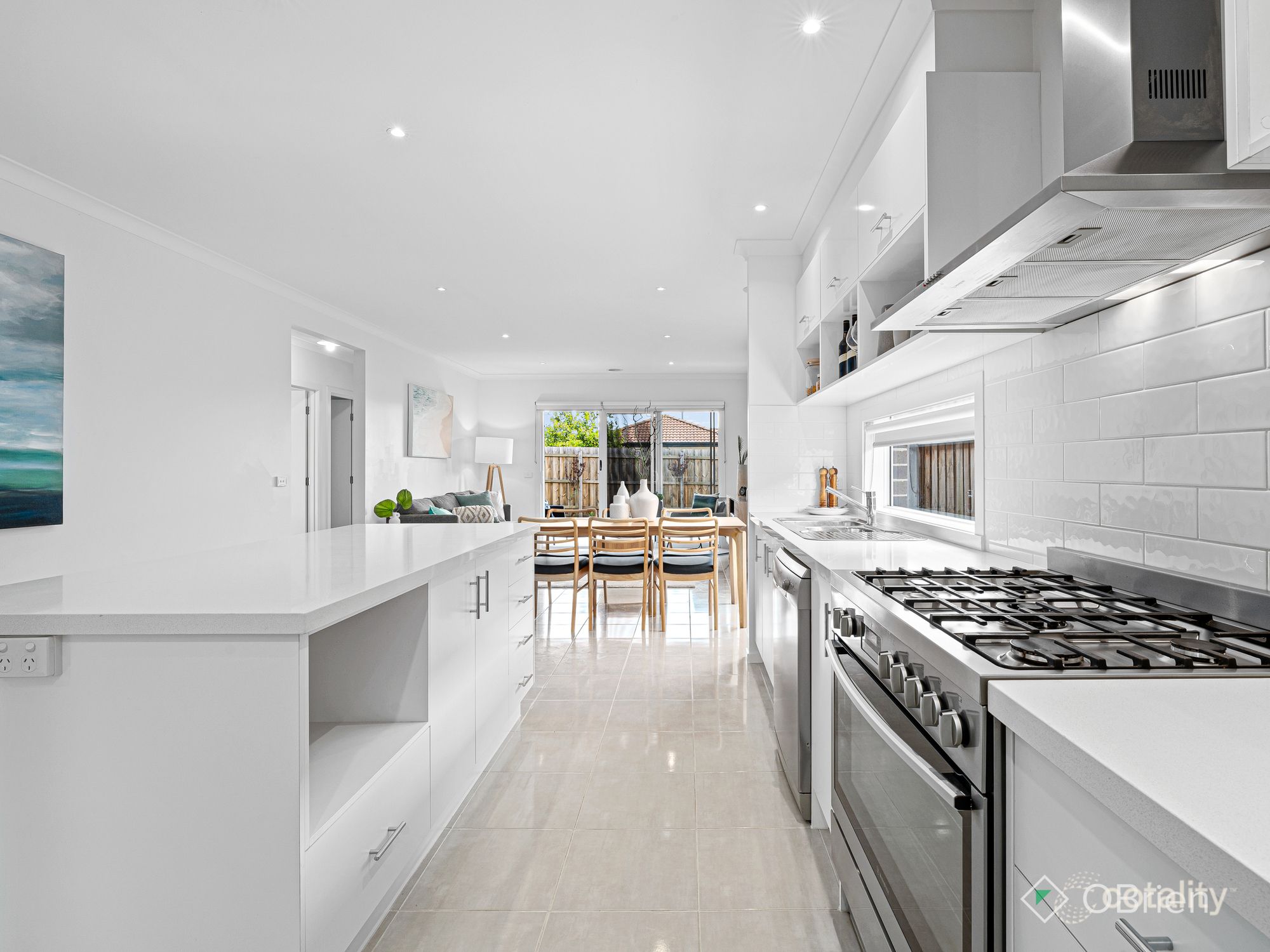 21 Madisson Cres, Carrum Downs, VIC 3201