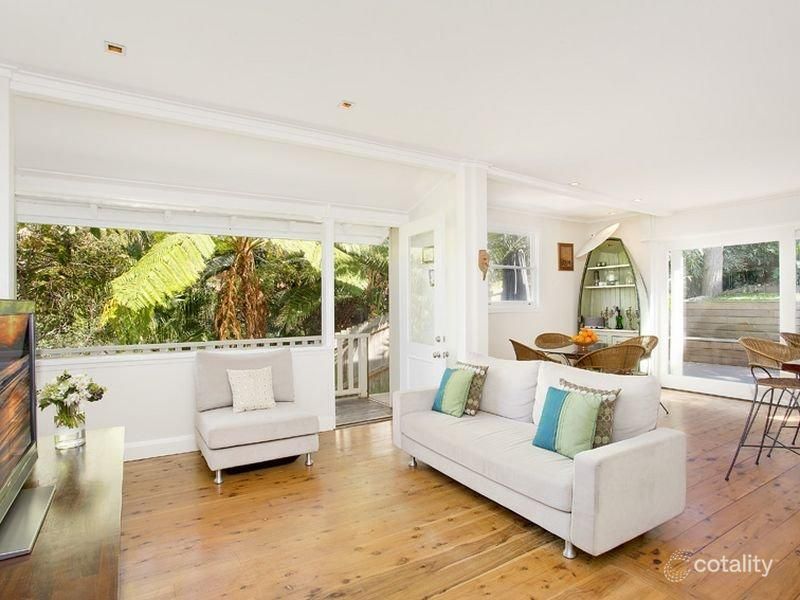 33a The Avenue, Newport, NSW 2106