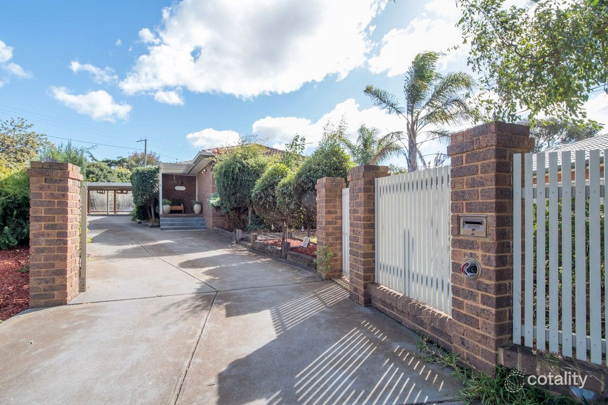6 Costello Cl, Bacchus Marsh, VIC 3340
