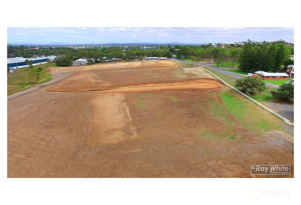 6 Fuchsia Ct, Norman Gardens, QLD 4701