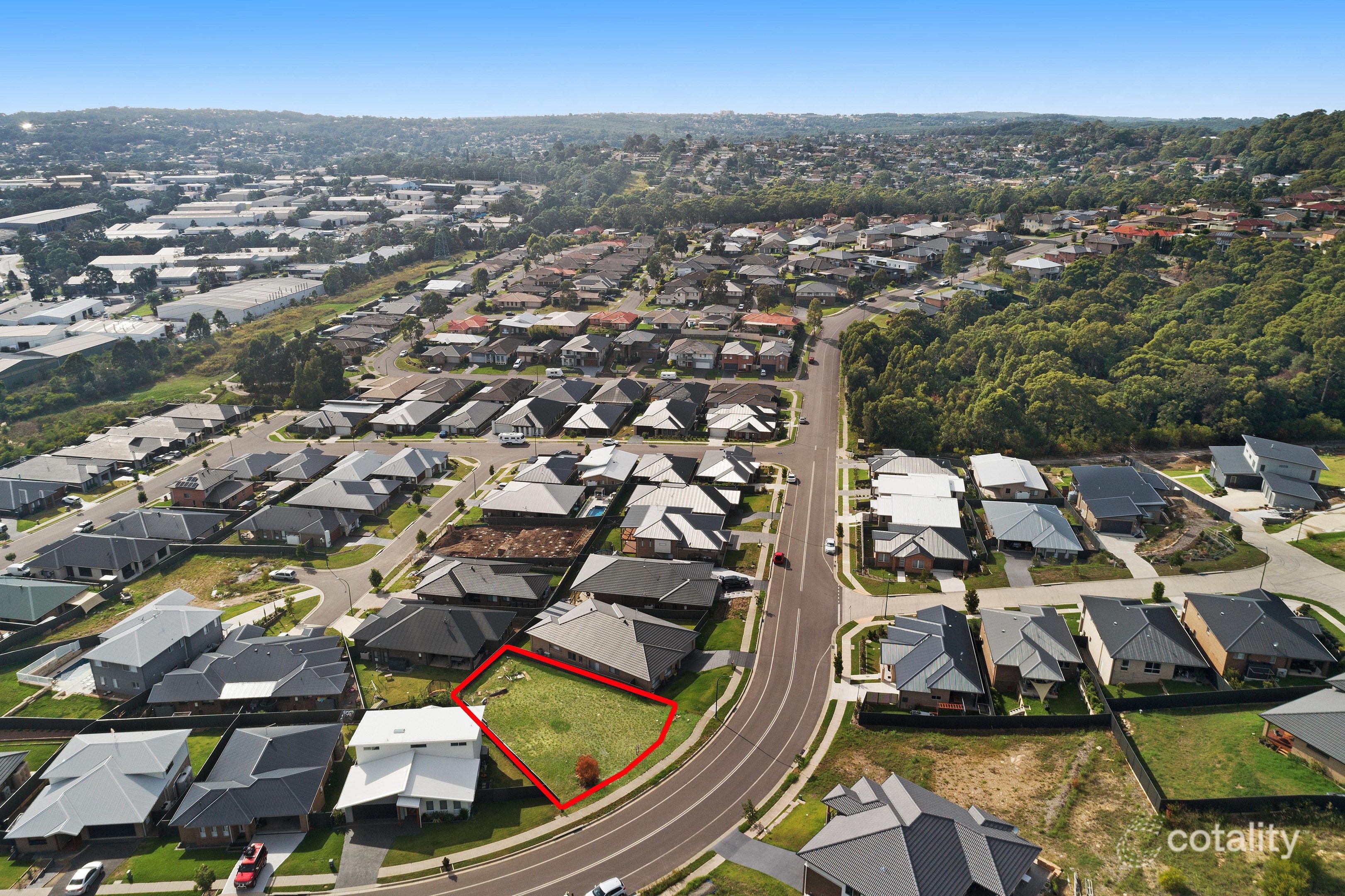 82 Delaware Dr, Macquarie Hills, NSW 2285