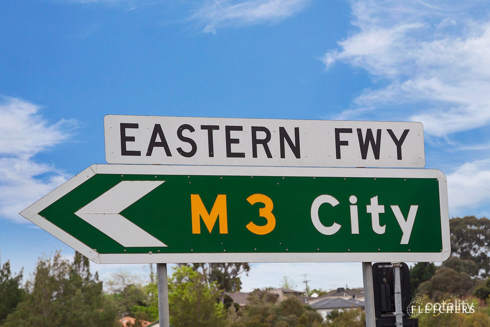 5 Chessell St, Mont Albert North, VIC 3129