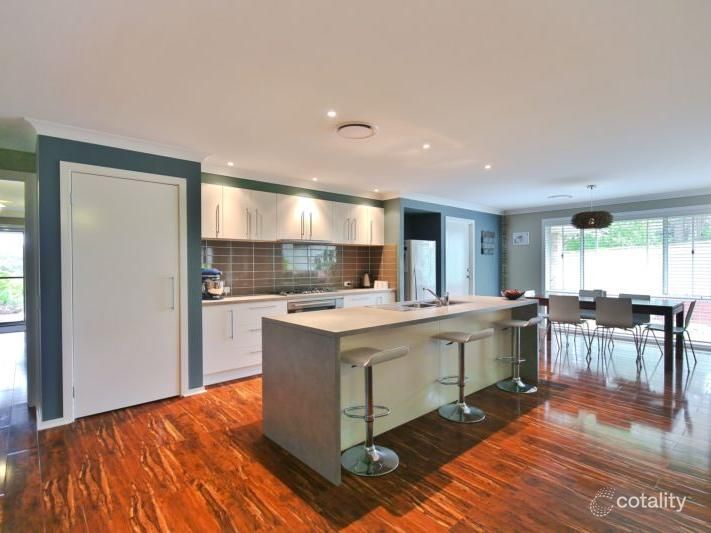 337 Hawken Rd, Tomerong, NSW 2540