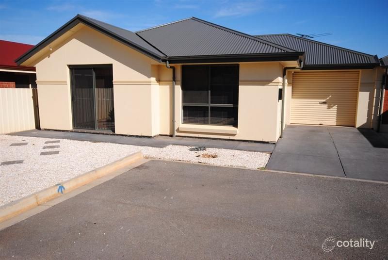 1/16 Rhyne Ave, Salisbury, SA 5108
