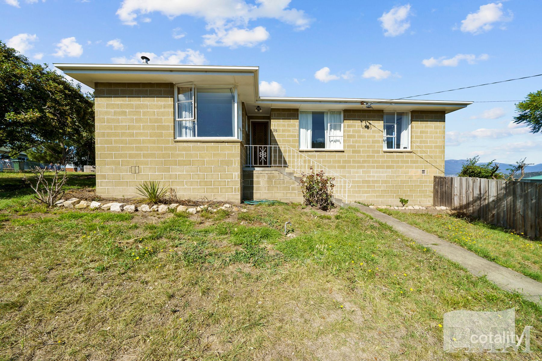 35 Currajong St, Mornington, TAS 7018